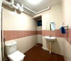 Blk 513 Woodlands Drive 14 (Woodlands), HDB 5 Rooms #584931531